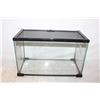 Image 1 : SMALL TERRARIUM