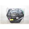 Image 1 : 20 PACK PLASTIC POND GUARD NET