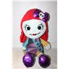 Image 1 : "SALLY" THE NIGHTMARE BEFORE CHRISTMAS WITH TAGS