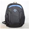 Image 1 : NEW HEAVY DUTY LARGE BACKPACK