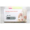 Image 1 : NEW PORTABLE HANDHELD FOOD PACK