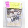 Image 1 : MIKE GRIER ROOKIE PREMIER SP UPPERDECK