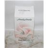 Image 1 : NEW ANAIS ANAIS SPRAY PARFUMS CACHAREL