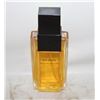 Image 1 : SLIGHTLY USED ALFRED SUNG PERFUME