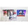 Image 1 : LOT OF 10 HOCKEY CARDS INCLUDING YOUNG GUNS