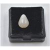 Image 3 : #255- NATURAL AMETHYST 3.91CT & MOONSTONE 3.55CT