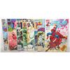 Image 1 : MARVEL COMICS AMAZING SPIDER-MAN