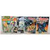 Image 1 : DC COMICS BATMAN