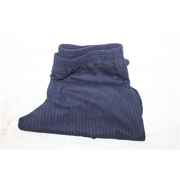 CLUB MONACO SIZE 6 PANTS UNUSED TAG