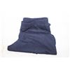 Image 1 : CLUB MONACO SIZE 6 PANTS UNUSED TAG