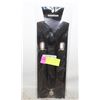 Image 1 : MENS SUSPENDERS ELASTIC ADJUSTABLE Y