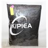 Image 1 : KIPIEA FIRE TABLE COVER WATERPROOF