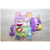 Image 1 : POLLY POCKET