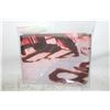 Image 1 : KORN FIRST ALBUM BANNER 4X4 FABRIC