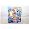 Image 1 : SUPER FRIENDS SUCTION CUP STORYBOOK