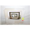 Image 1 : NEW TOGETHER FOREVER UNITY SAND FRAME