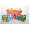 Image 1 : POK’EMON CARDS UNOPENED X10