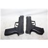 Image 1 : TWO AIRSOFT GUNS