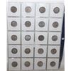 Image 2 : 20 - CHINESE REPLICA COINS