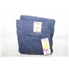 Image 1 : EDDY BAUER LINED PANTS W30 L30