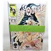 Image 1 : ELF QUEST #19, #20, #21, #26 COMICS