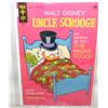 Image 1 : UNCLE SCROOGE 15 CENT COMIC