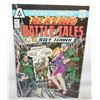 Image 1 : BLAZING BATTLE TALES #1 COMIC