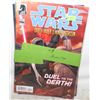 Image 1 : 3 STAR WARS COMICS DARK HORSE