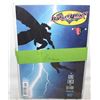 Image 1 : FOUR DC COMICS