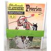 Image 1 : 1950’S WESTERN COMICS X3
