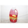 Image 1 : 4LTR H.O.G. BLOOM 3 PART NUTRIENT FORMULA