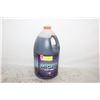 Image 1 : 4LTR H.O.G. HIGH OUTPUT GARDEN MICRO NUTRIENT