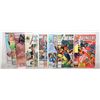 Image 1 : MARVEL COMICS LOT OF 10 VINTAGE AVENGER