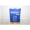 Image 1 : ACQUAR SUBMERSIBLE PUMP