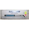 Image 1 : BABYLISS PRO SET