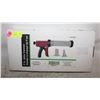 Image 1 : 9 INCH JERKY CANNON