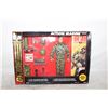 Image 1 : VINTAGE G.I.JOE IN BOX
