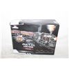 Image 1 : METAL EDITION TRAIN SET