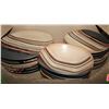 Image 1 : SET OF DISHES 6 SERVINGS