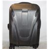 Image 1 : SMALL SAMSONITE HARDSHELL CARRY ON SUITCASE