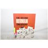 Image 1 : 1980 THE SECOND HERMON TREASURY