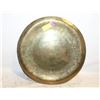 Image 1 : VINTAGE EGYPTIAN SOLID BRASS ETCHED PHAROH