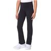 Image 1 : NEW 2 PK OF MONDETTA ACTIVE FLARE LEGGINGS SIZE LG
