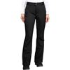 Image 1 : NEW STORMPACK SUNICE WOMENS WINDPROOF PANTS SZ M