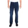 Image 1 : NEW URBAN STAR MENS STRAIGHT JEAN SIZE 34 X 31