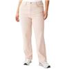Image 1 : NEW SCOTCH & SODA HIGH RISE SLIM FIT JEANS SIZE 14