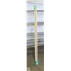 Image 1 : LEVELOR BLIND 70 INCHES WIDE