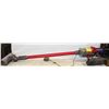 Image 1 : DYSON VAC V10 WITH CHARGER