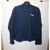 Image 1 : MENS 2XL KARBON ZIPPER HOODIE