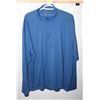 Image 1 : MENS 2XL NIKE GOLF JACKET